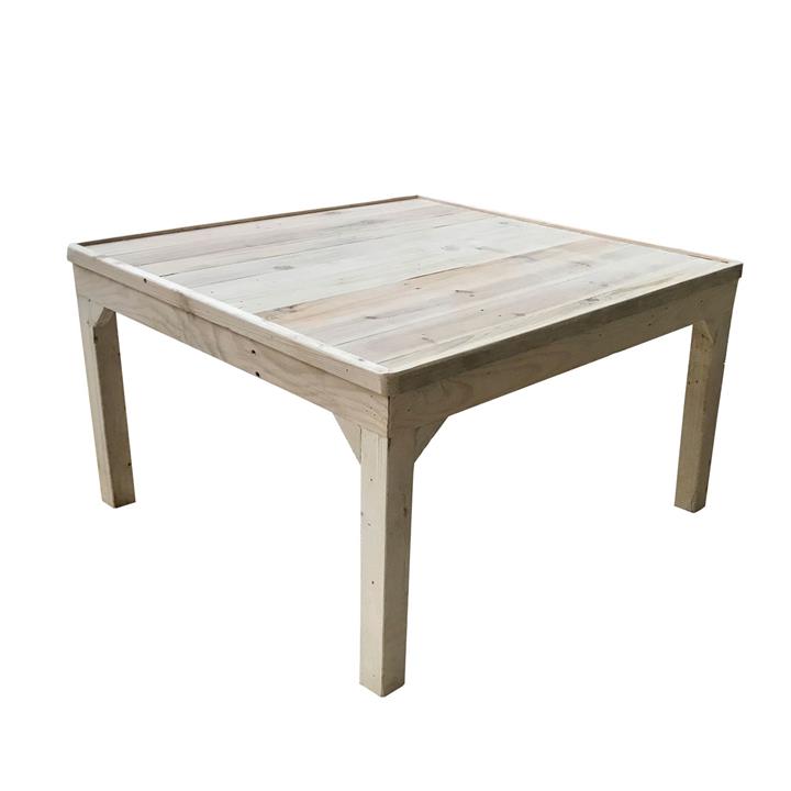 میز کرسی مدل 409